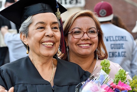 Alma Grad 2019 copy.jpg
