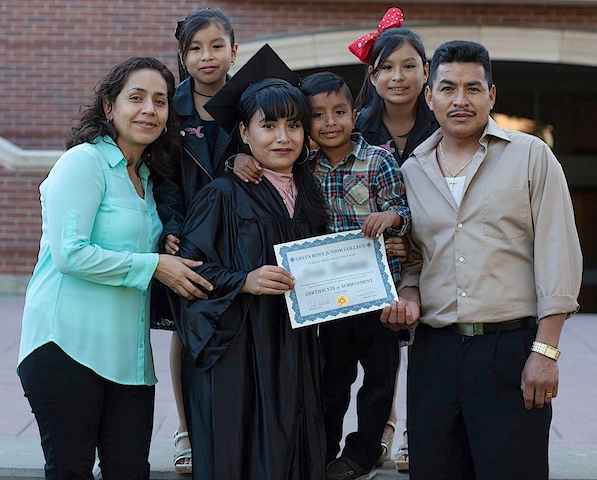 Iris Center Grad copy.jpg