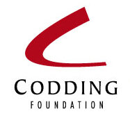 Codding Foundation.jpg