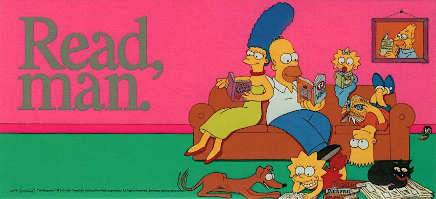 October 2022 Newsletter