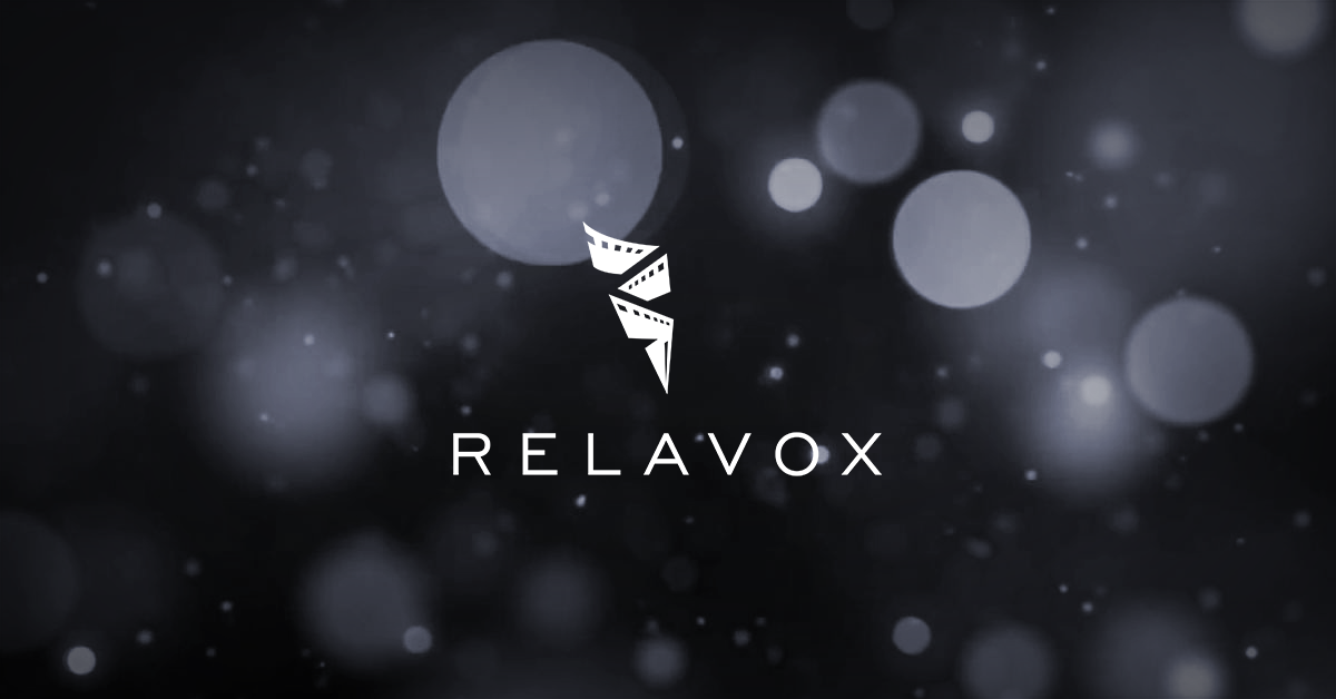 Mobile Site Banner.png