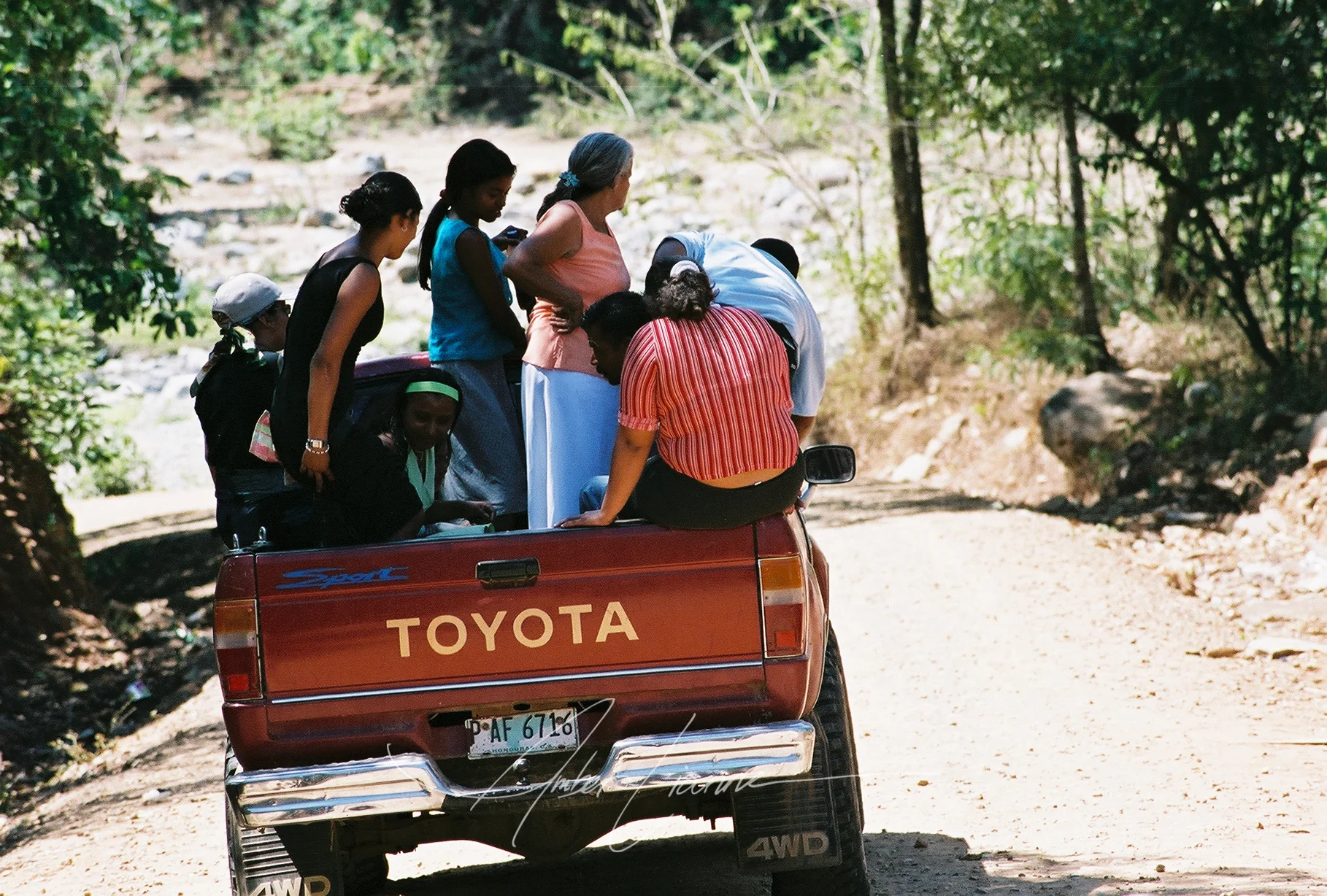 and on their way again.JPG