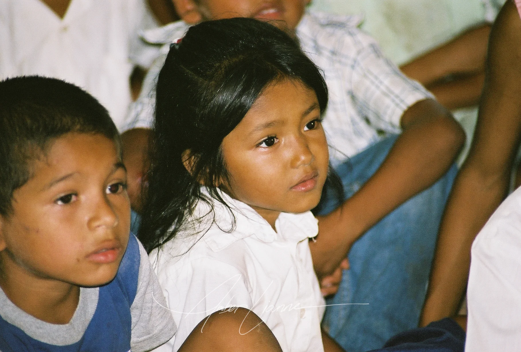 listening in the crowd.JPG