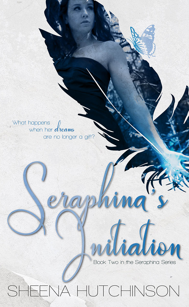 REVEAL-COVER-SeraphinasInitiation.jpg