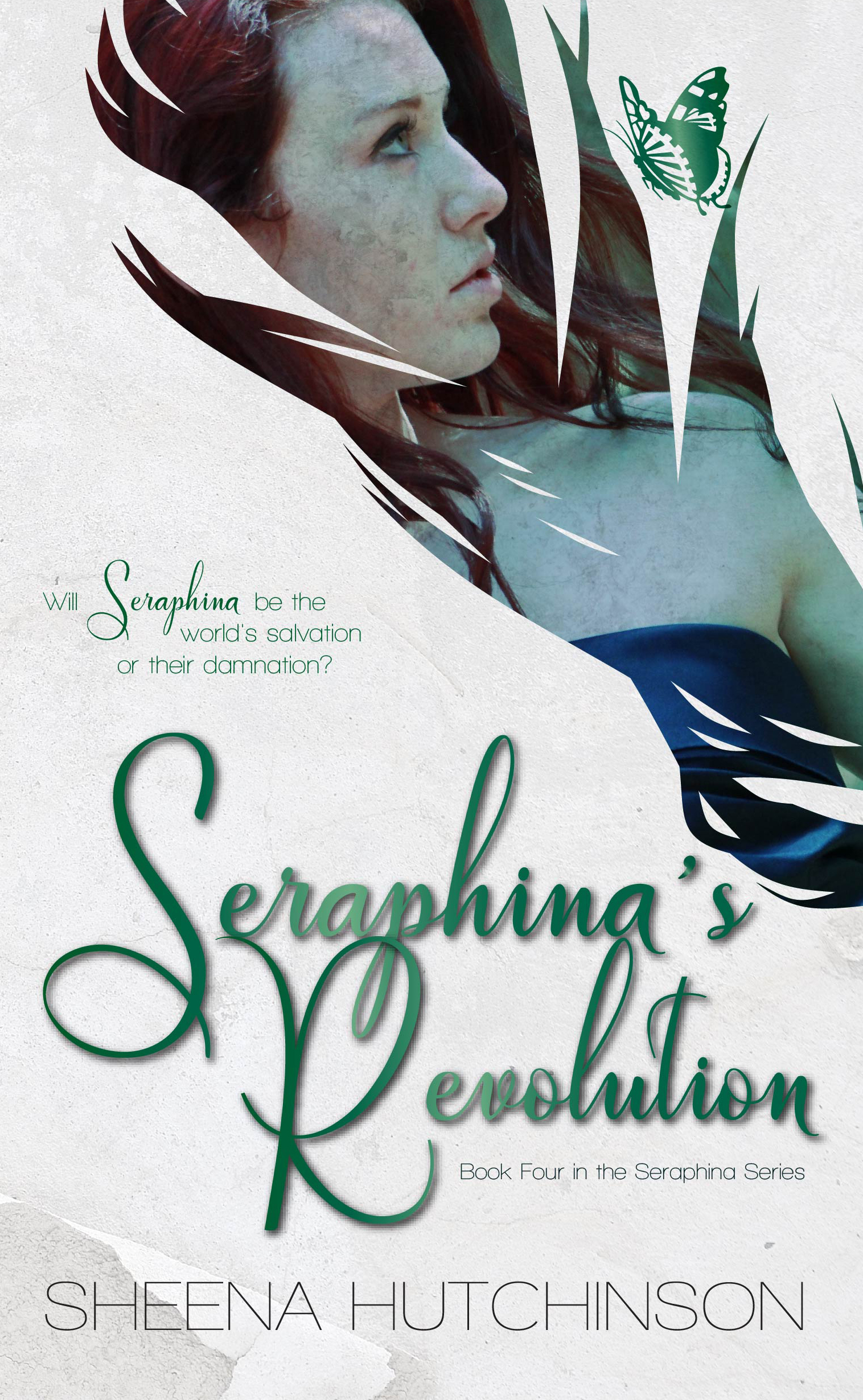EBOOK-SeraphinasRevolution.jpg