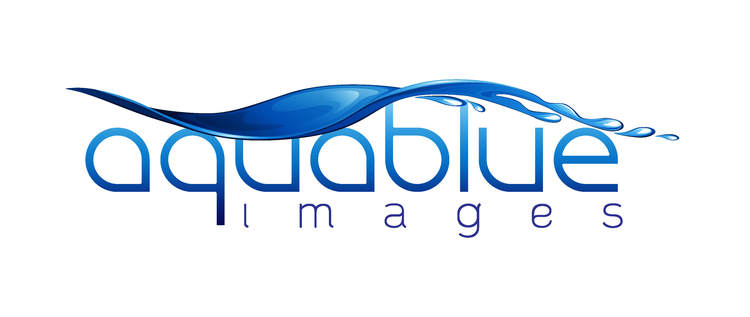 Aquablue Images