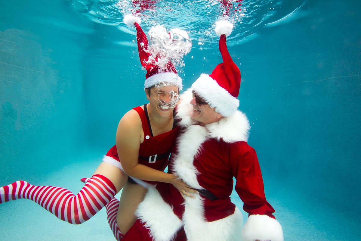 UnderwaterChristmas4.jpg