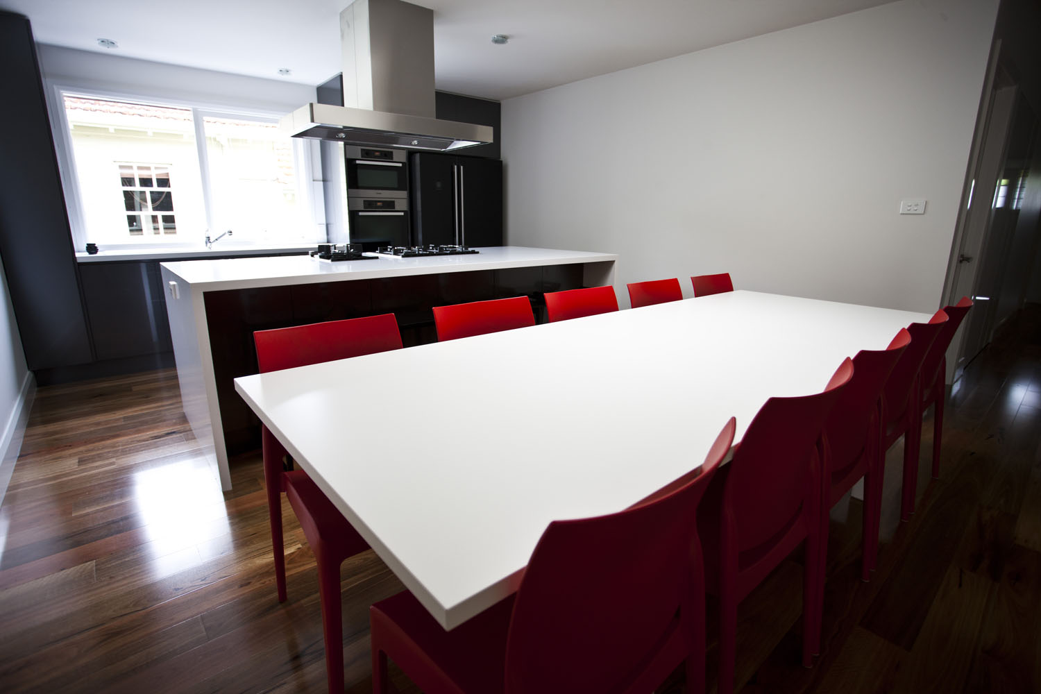 Mach Building Group-Box Hill Web Image (3).jpg