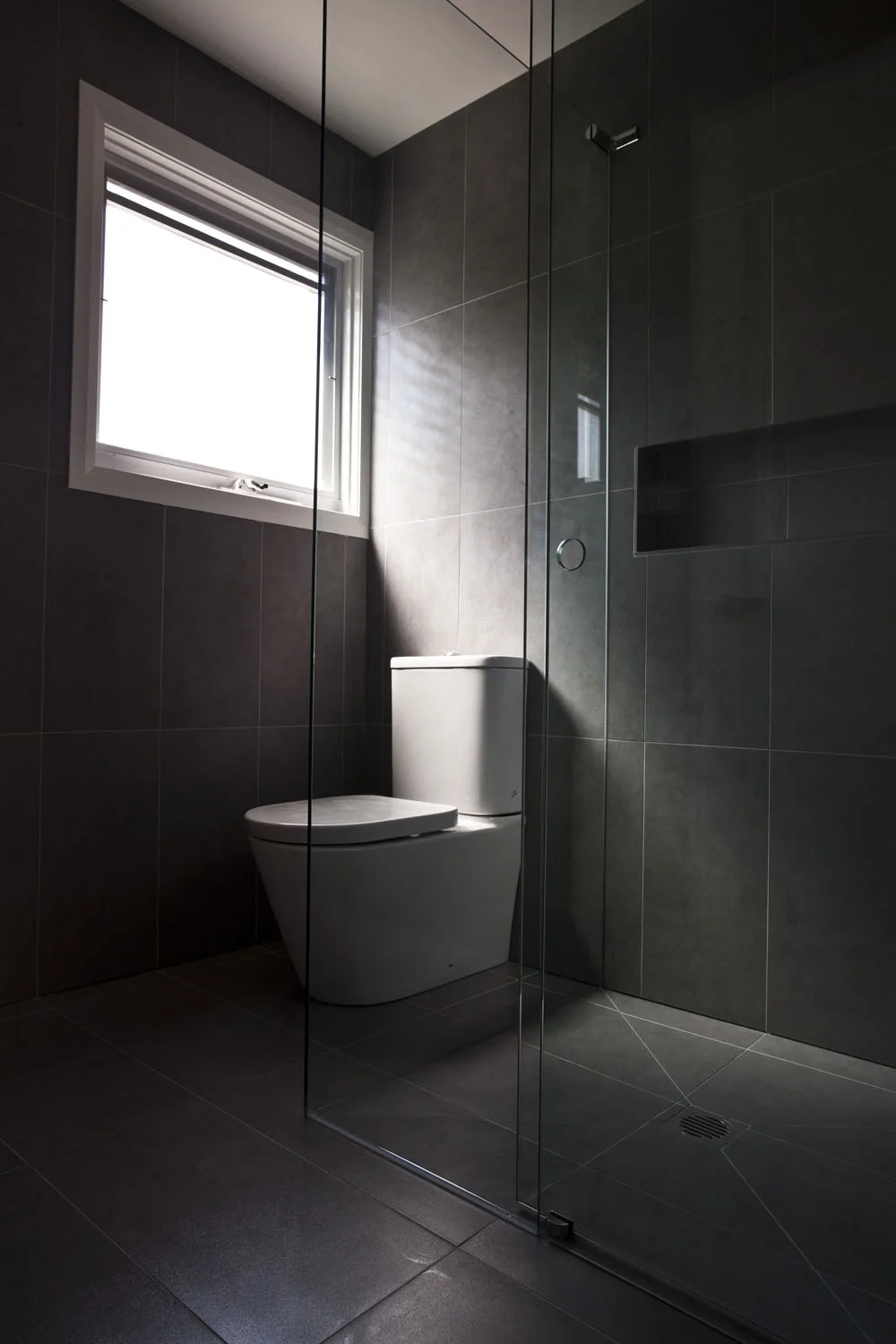 Mach Building Group-Box Hill Web Image (9).jpg