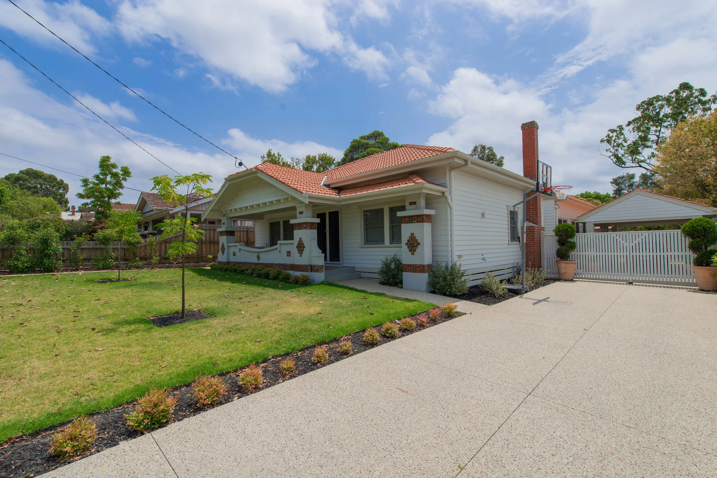 Mach Building Group- Combarton Project Box Hill (3).jpg