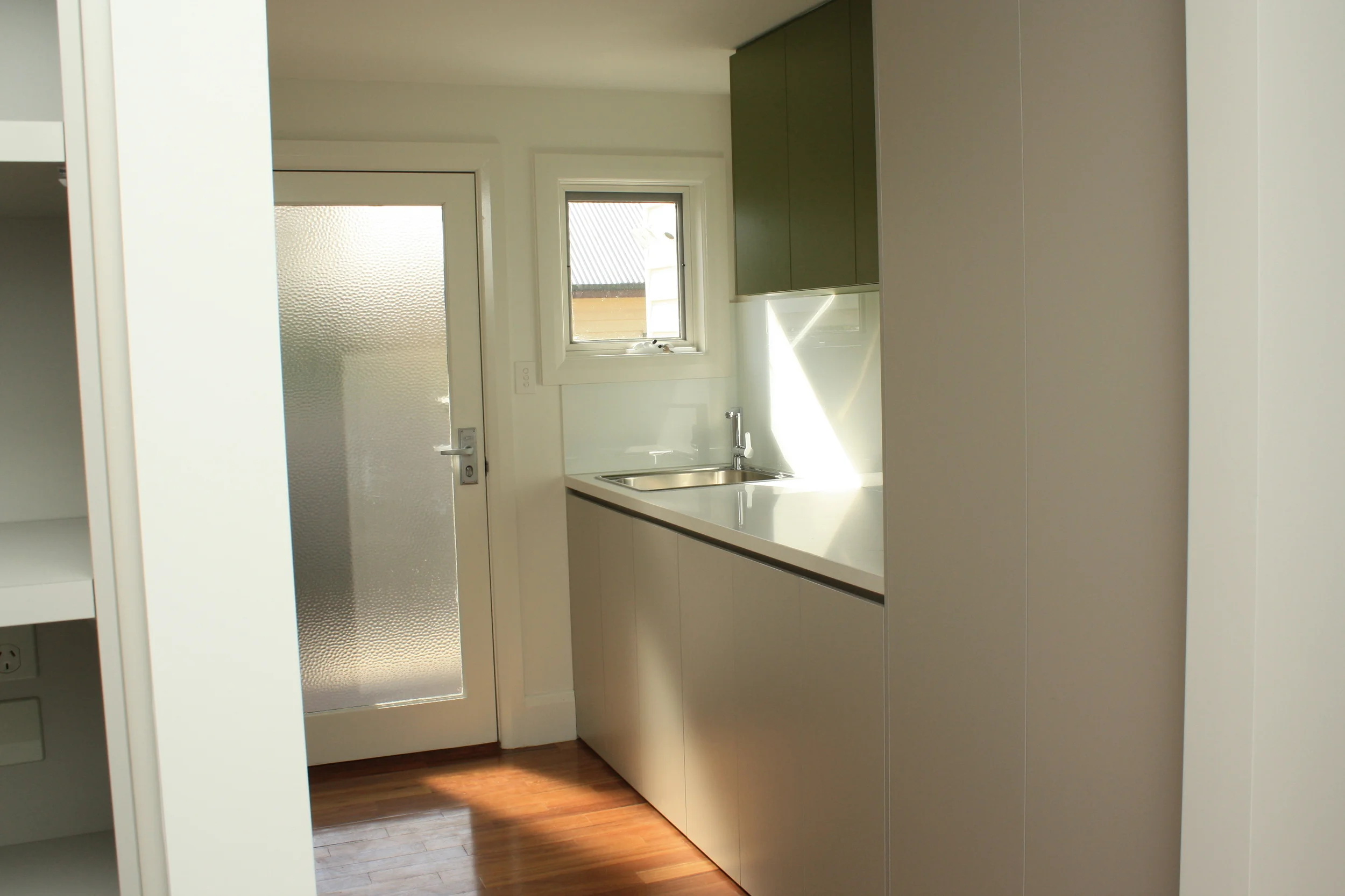 Original12402999.jpg
