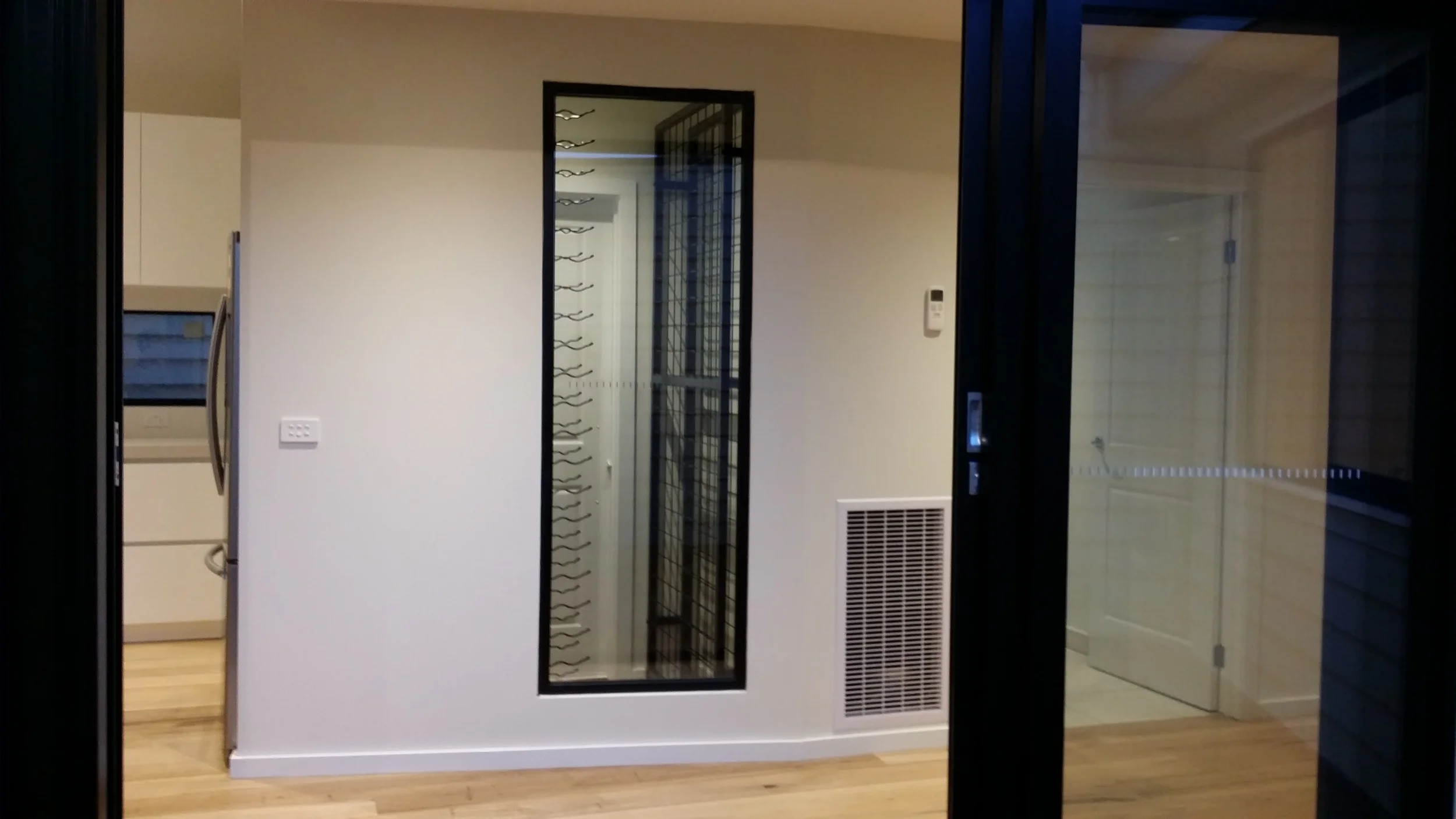 20140307_193735.jpg