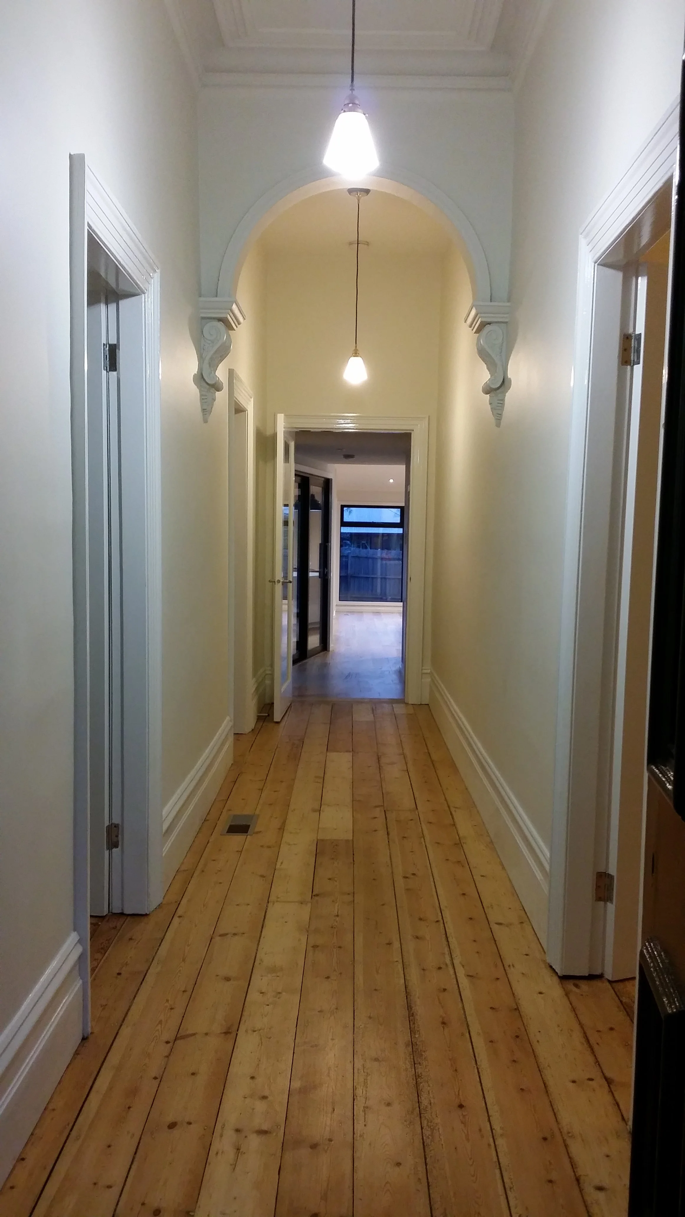 20140307_193443.jpg
