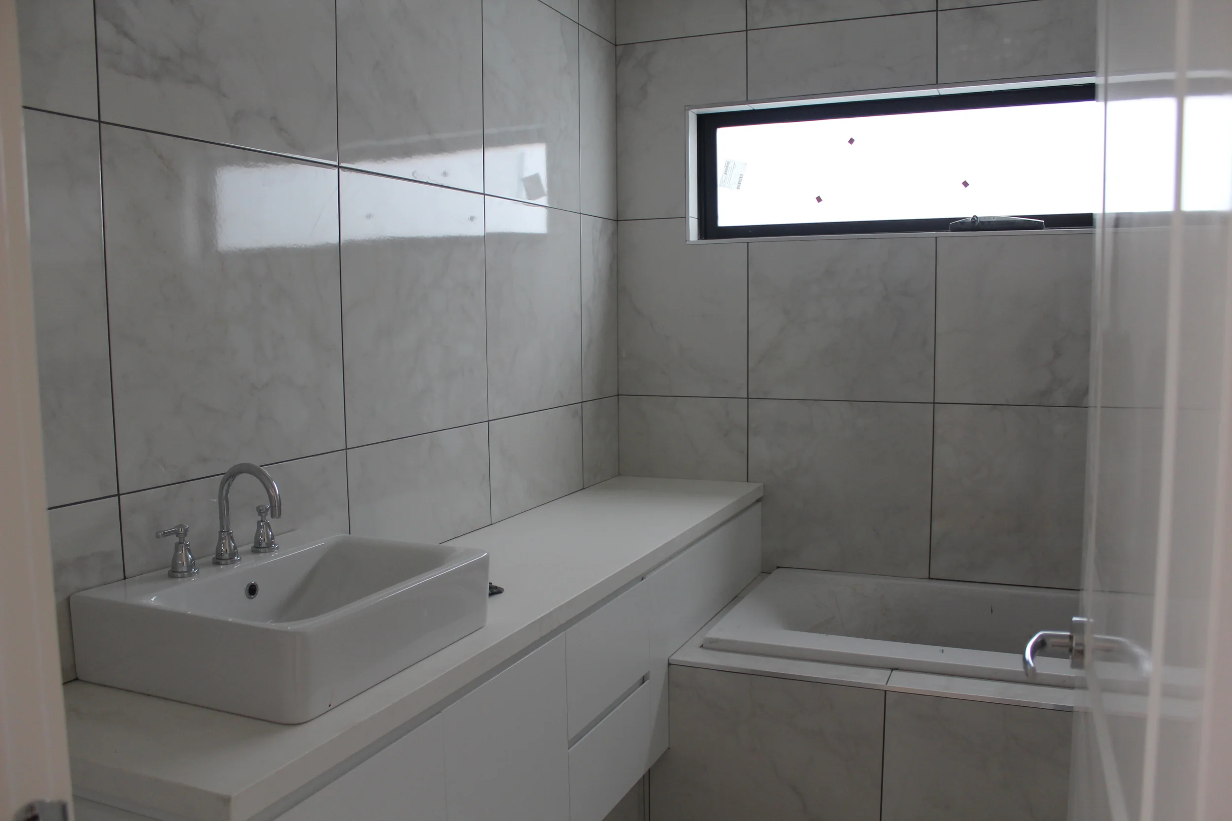 61 south street-bathroom 3.JPG