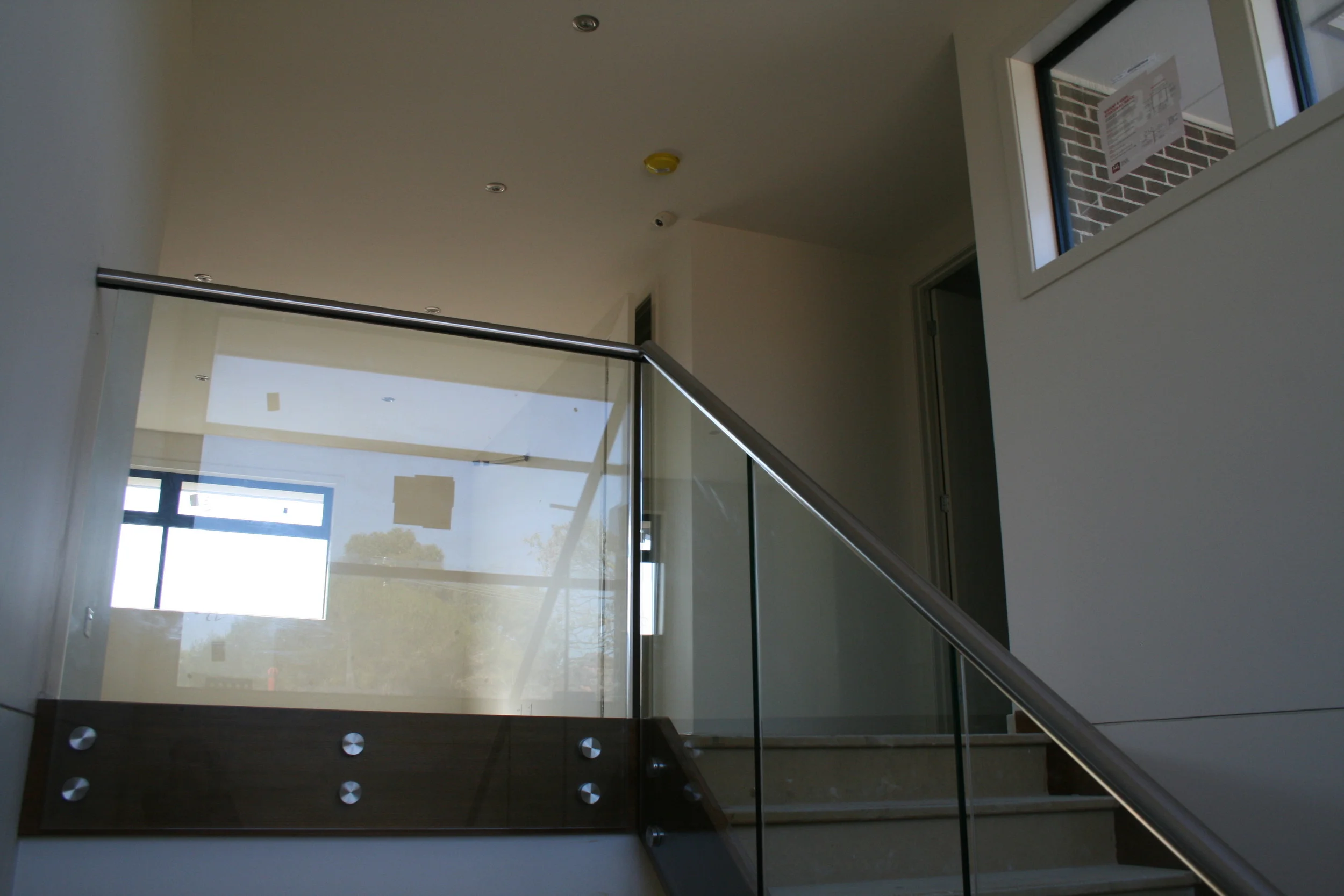 6 McNeil Street-Mach Building Group Feb 2014 (41).JPG