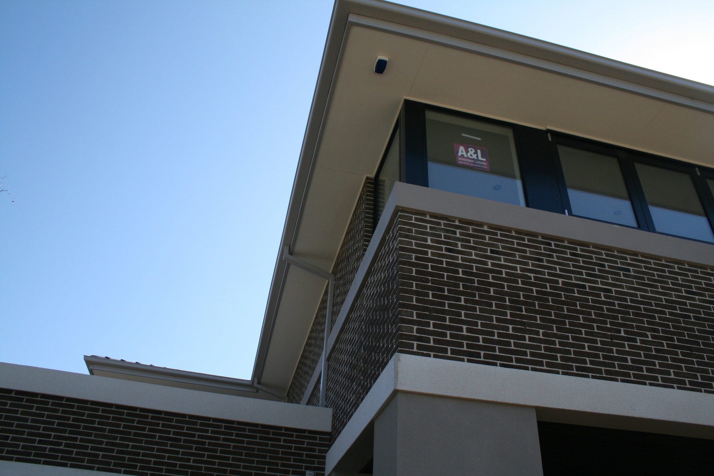 6 McNeil Street-Mach Building Group Feb 2014 (117).JPG