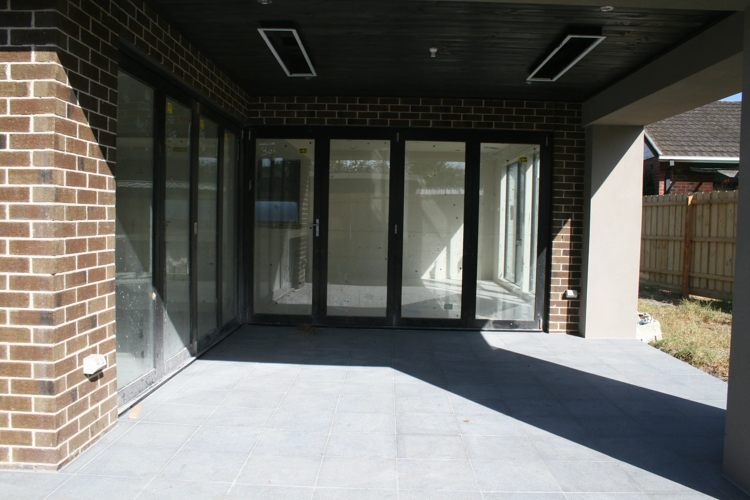 6 McNeil Street-Mach Building Group Feb 2014 (9).JPG