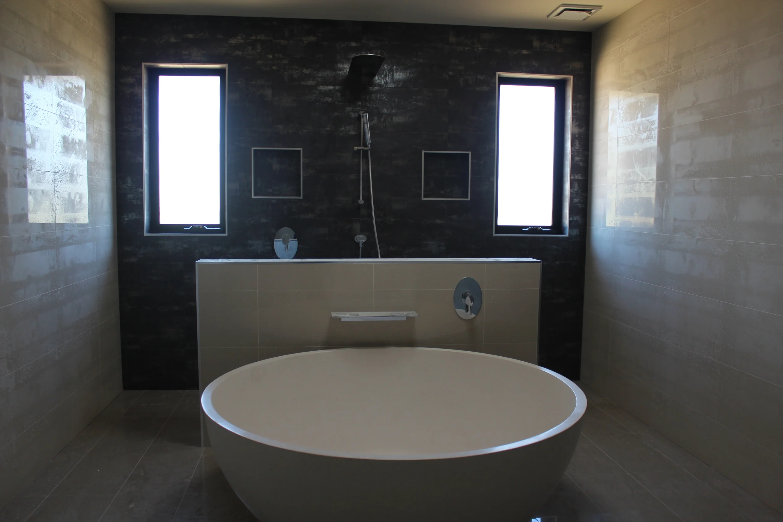 MBG Progress Pics 008.JPG