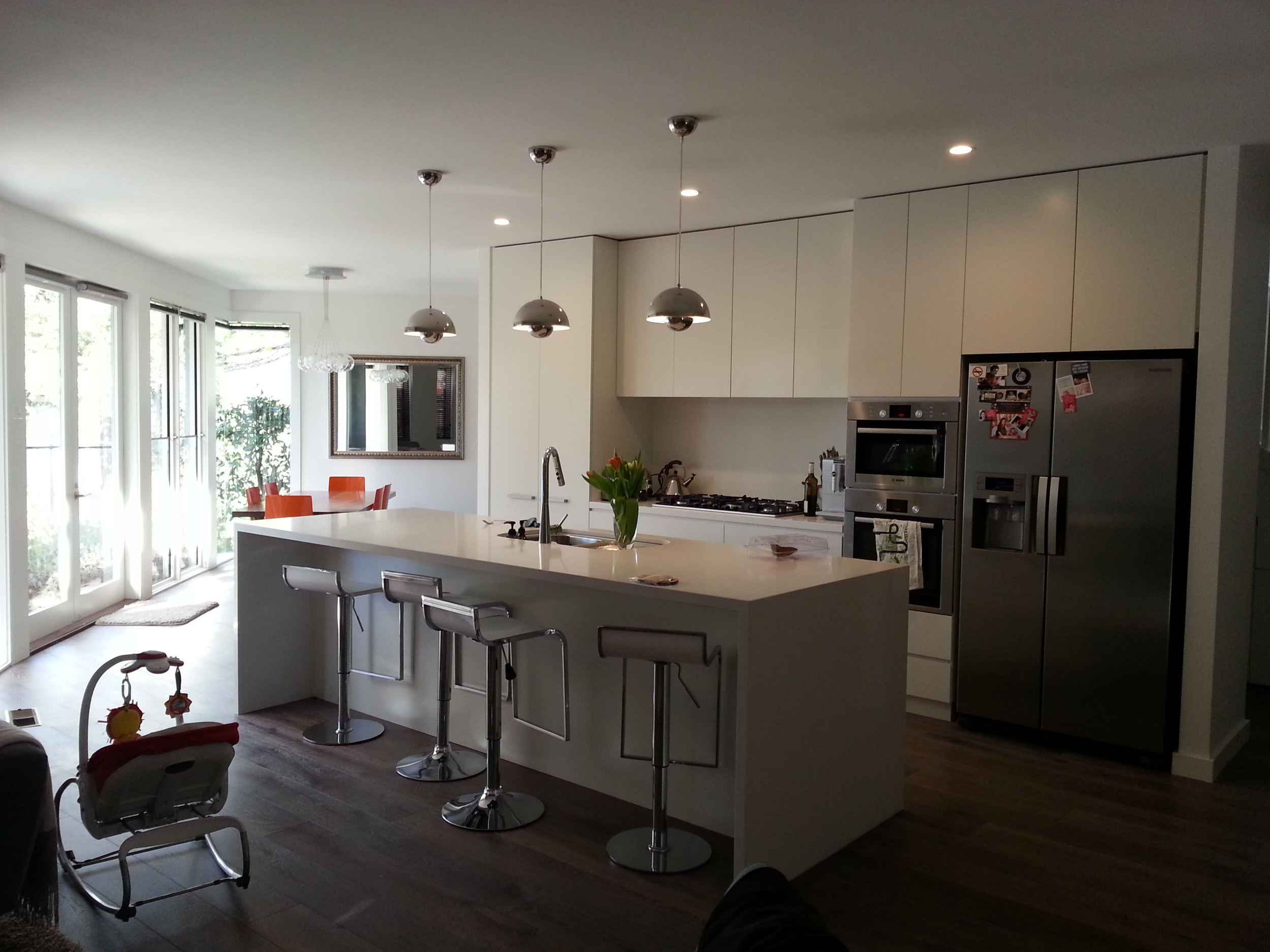 16 The Grange- Kitchen 4.jpg