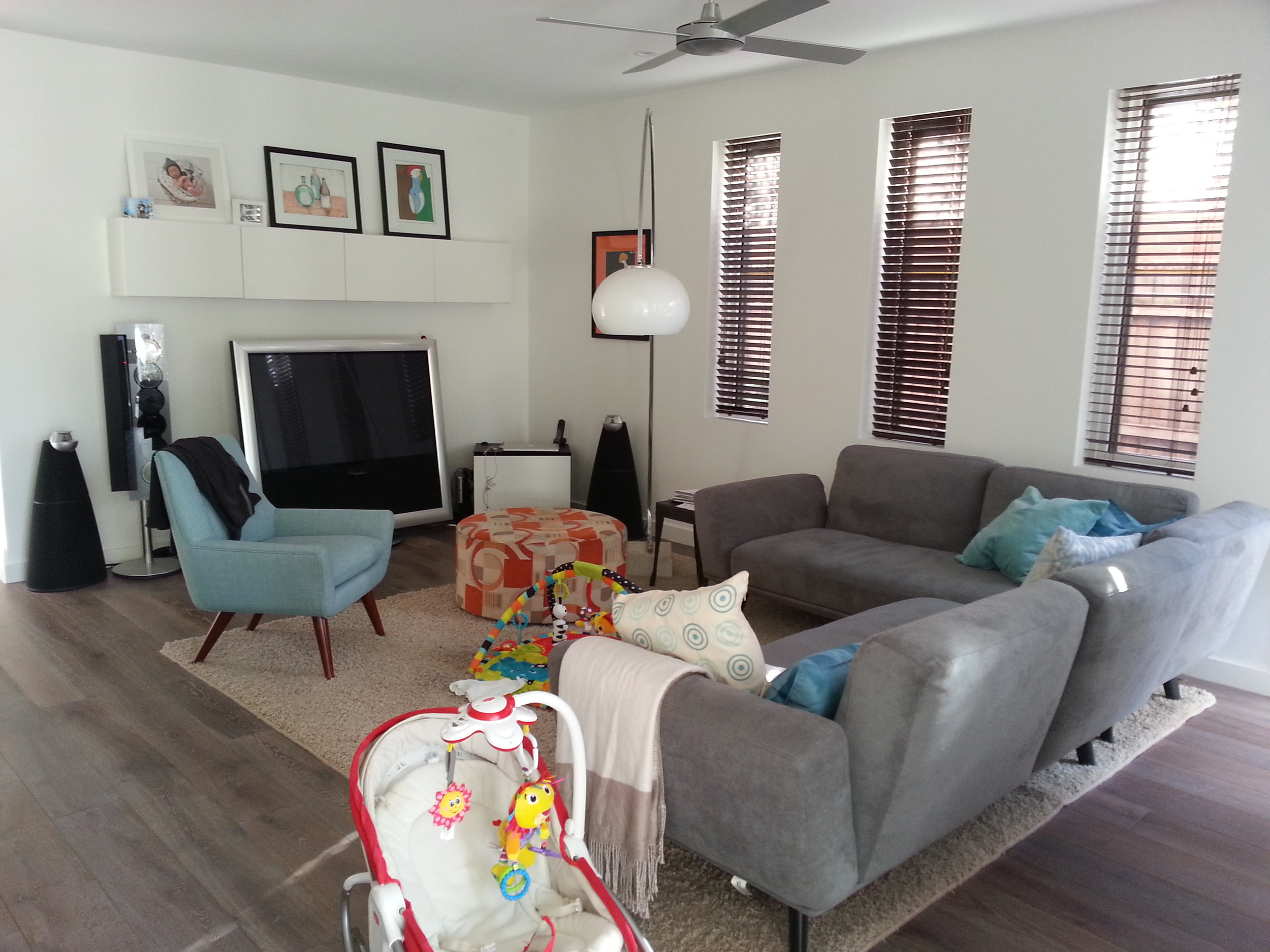 16 The Grange Living Room 2.jpg