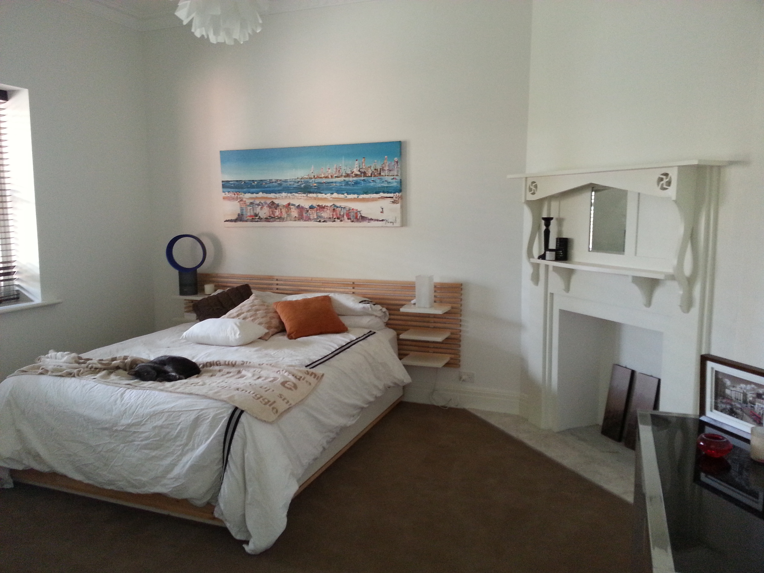 16 The Grange-Bedroom.jpg
