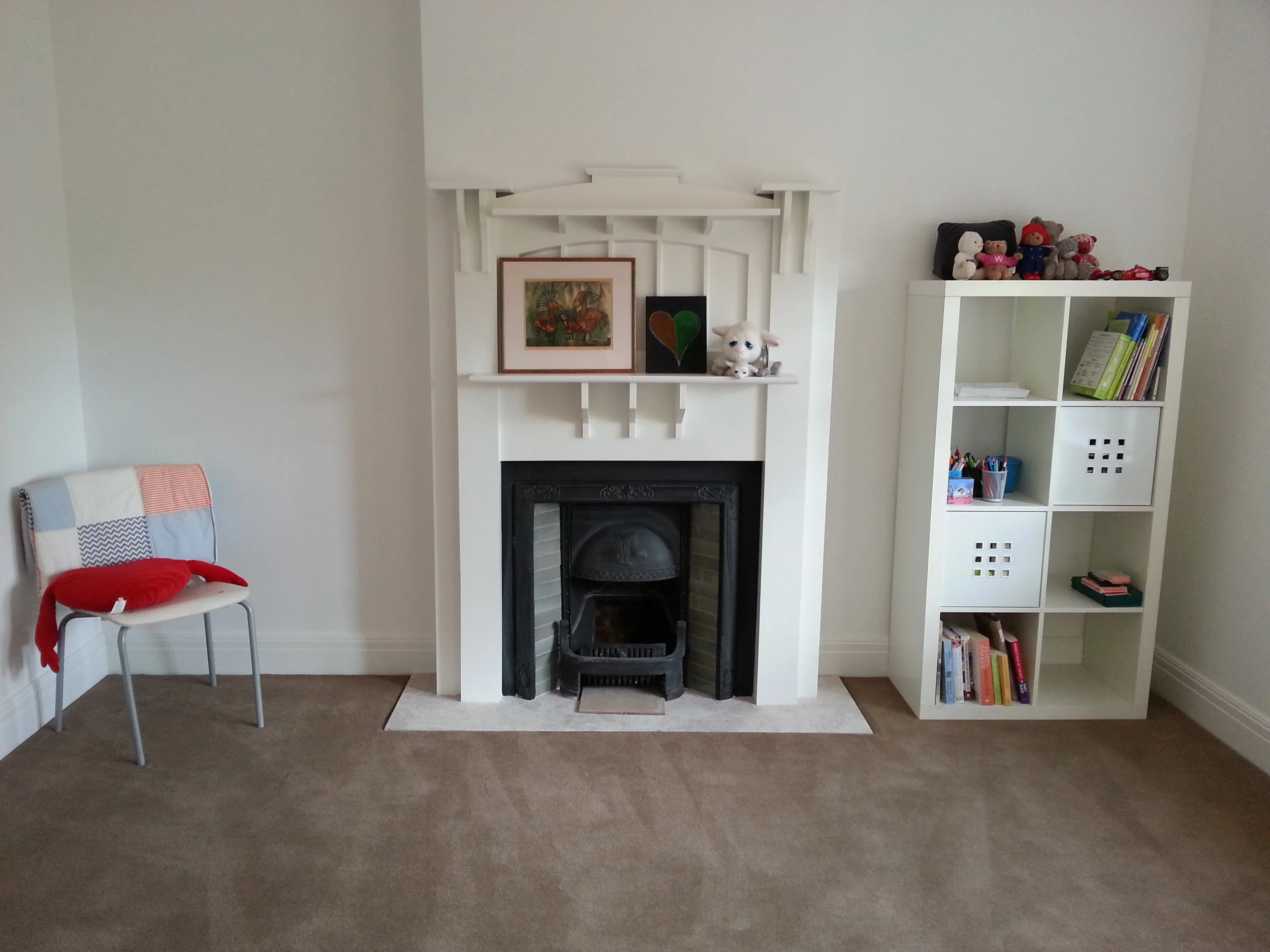 16 The Grange-Child Bedroom 2.jpg