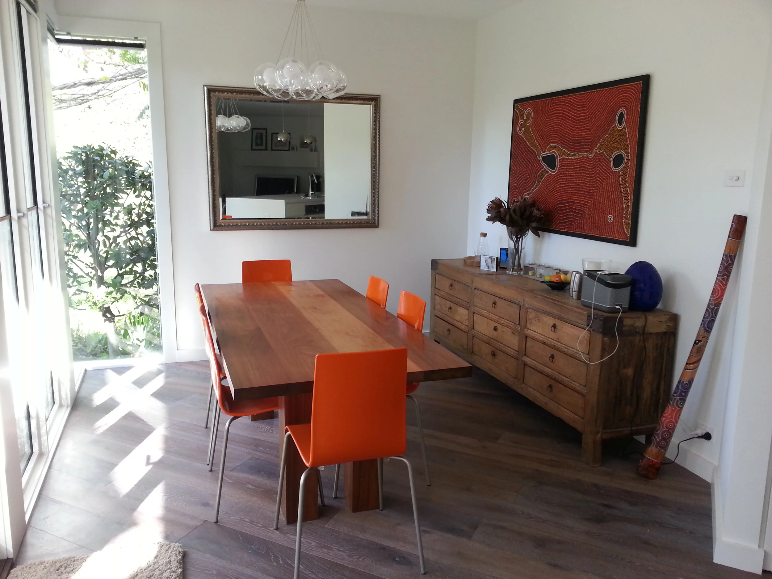 16 the Grange-Dining Room.jpg