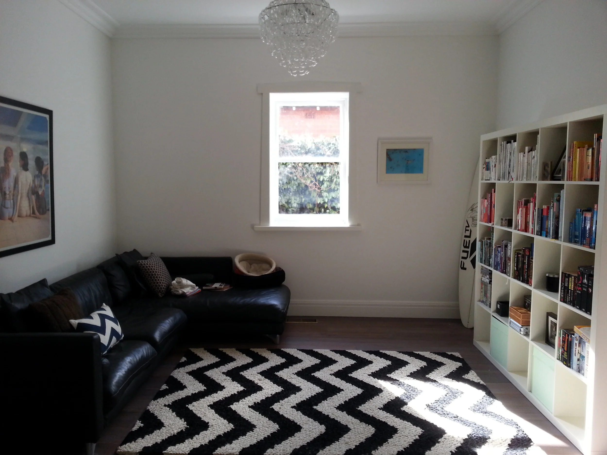 16 The Grange-Library 2.jpg