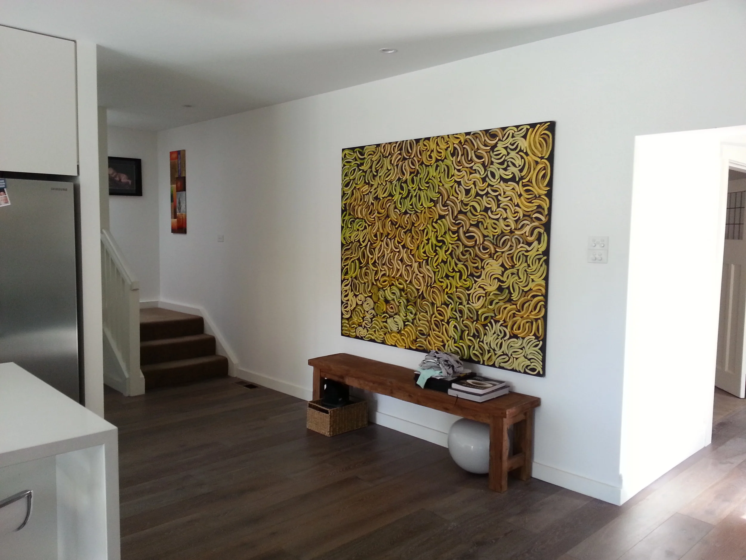 16 The Grange-Stairway.jpg