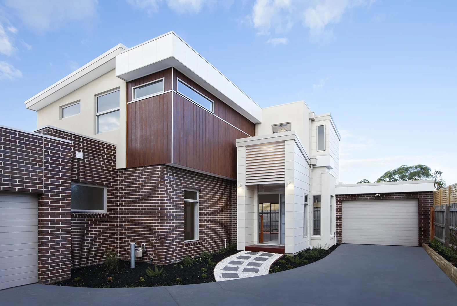 Elgar Rd-new photos (8).jpg