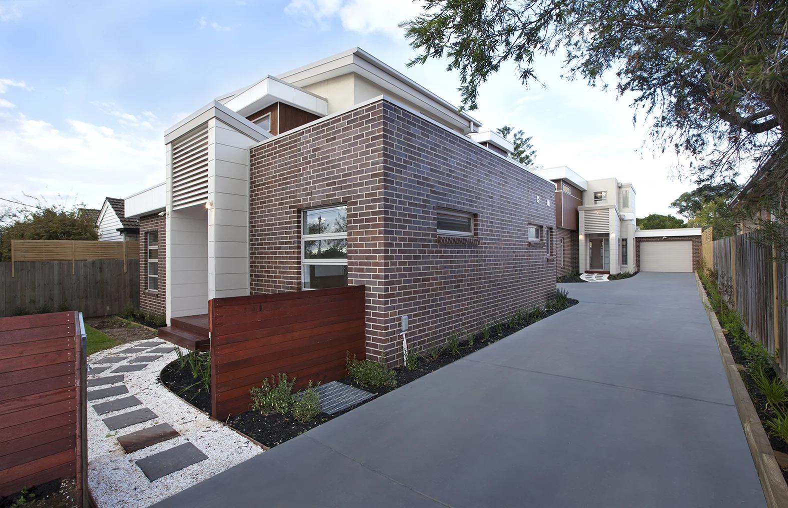 Elgar Rd-new photos (7).jpg