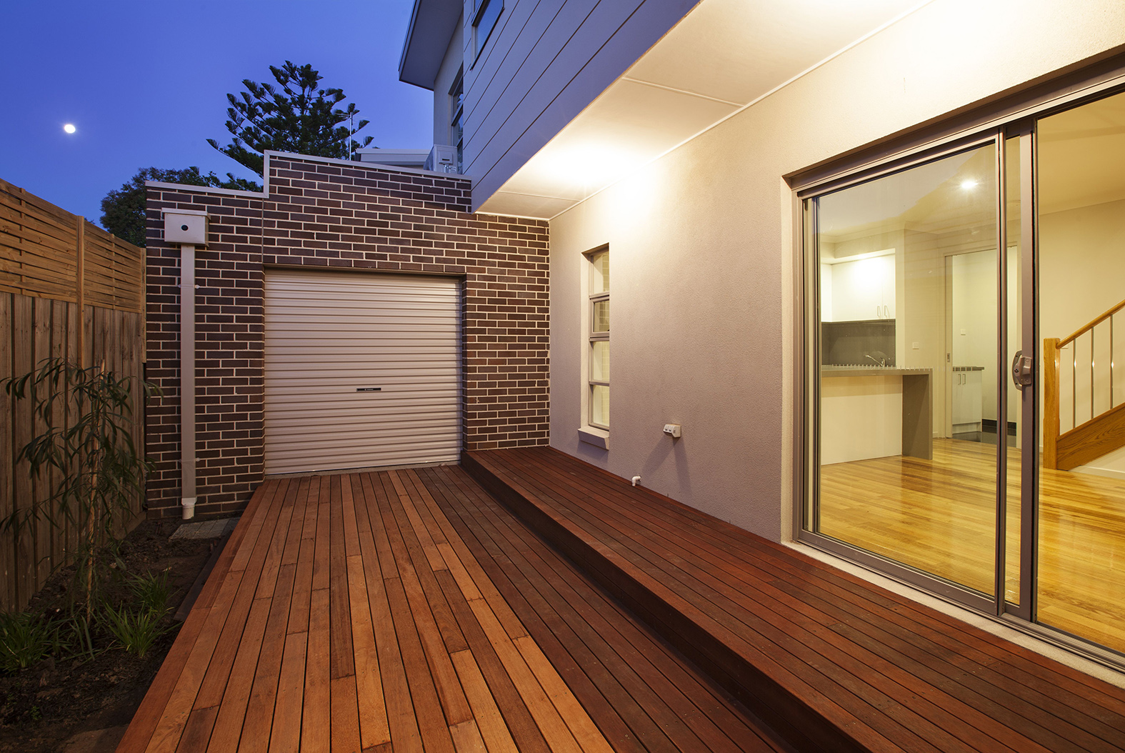 Elgar Rd-new photos (11).jpg