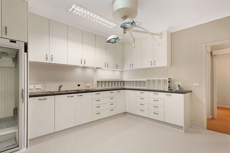 3 Cupboards.jpg