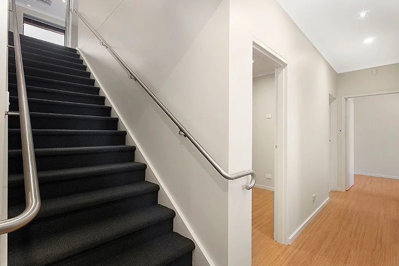 5 Staircase.jpg