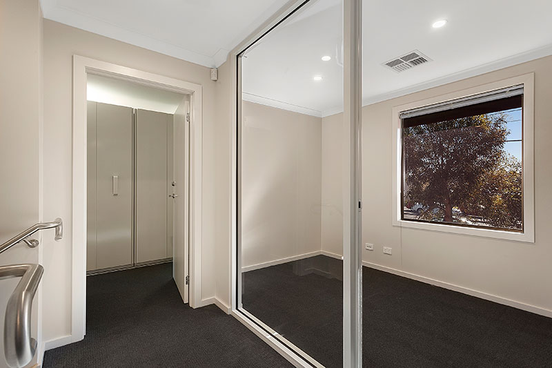 7 Glassed Office.jpg