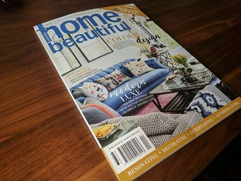 Home Beautiful.jpg