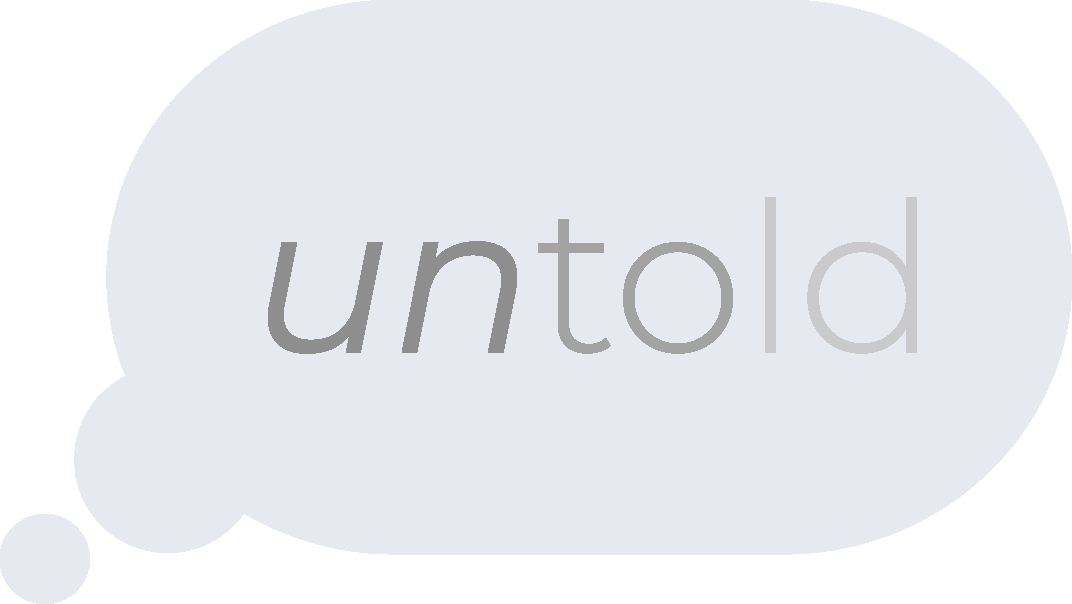 untold_Front.png