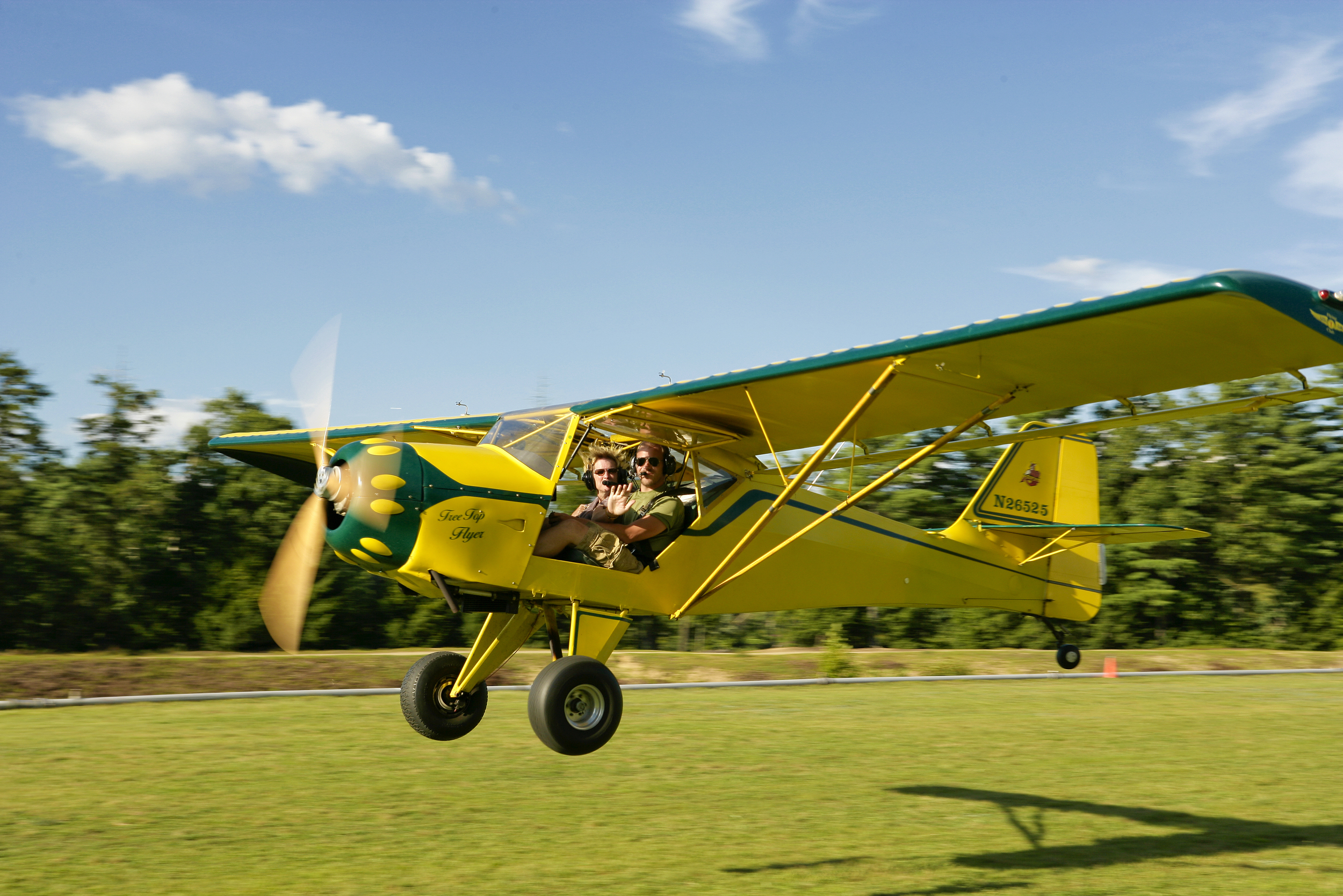 Tree Top Flyer .jpg