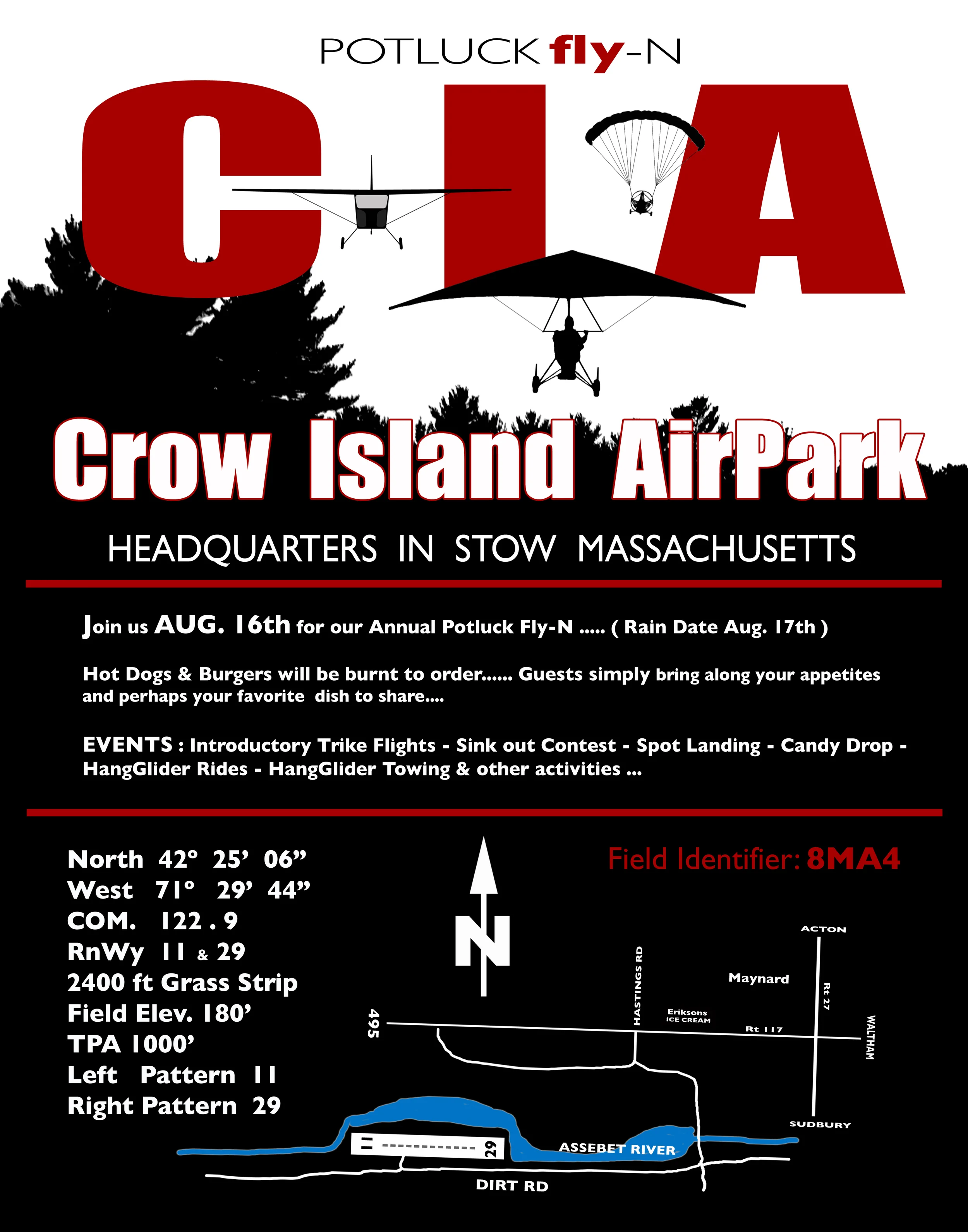 2014 CIA FLYN Poster .jpg