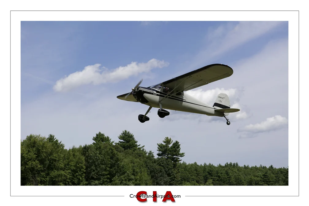 c-140.jpg