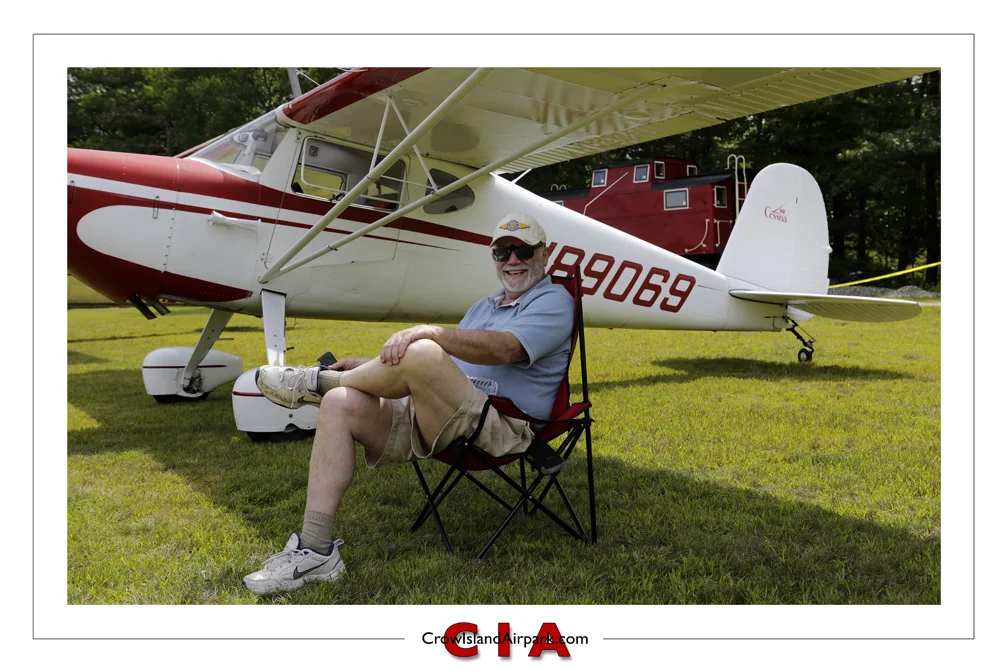 C140.jpg