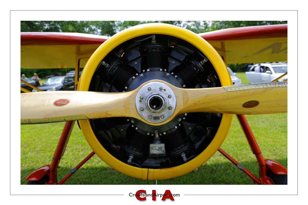 Fairchild Prop.jpg