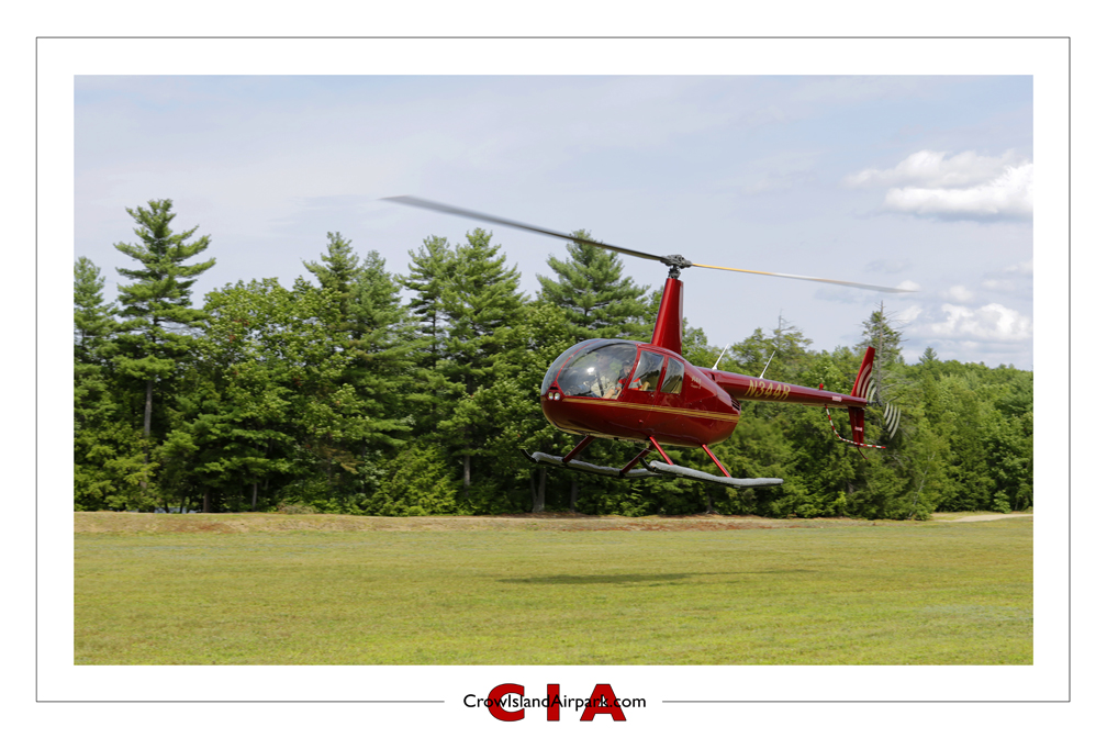 RedChopper.jpg
