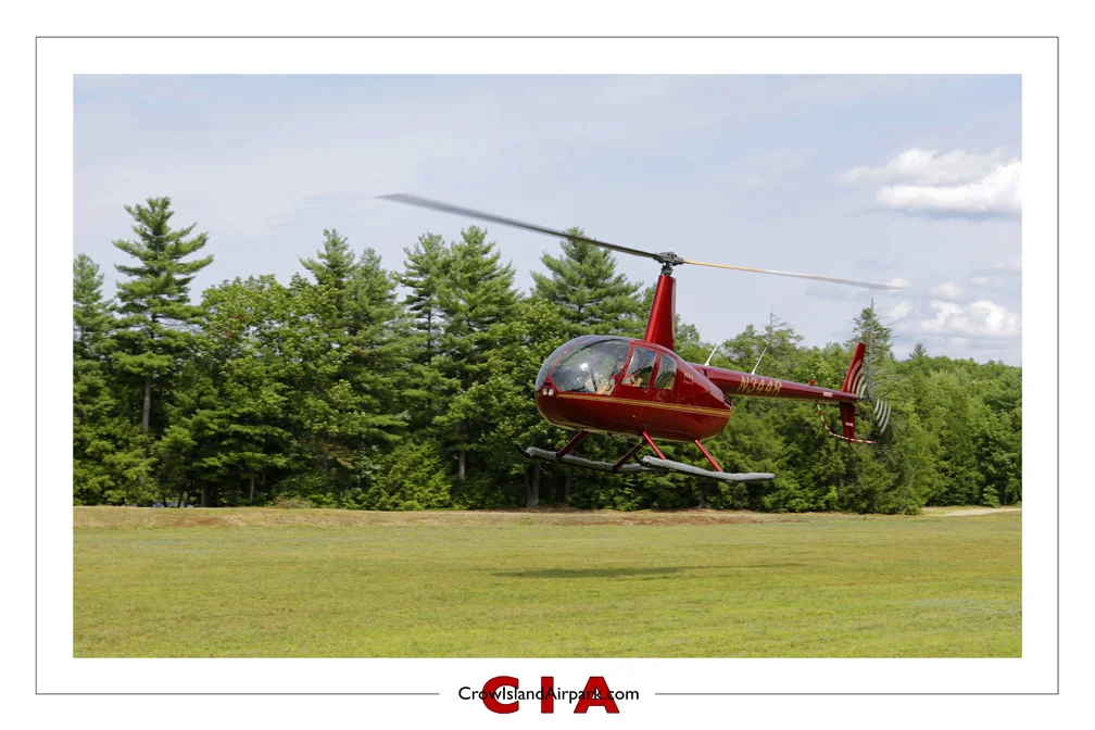 RedChopper.jpg