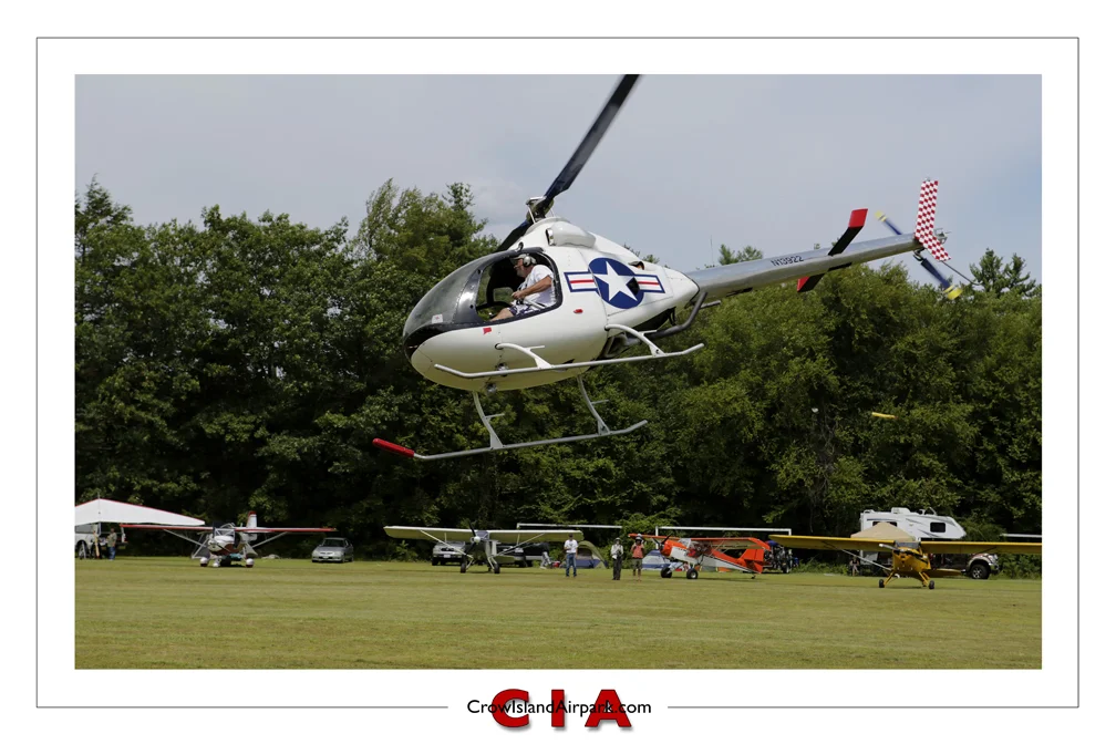 USAF Chopper.jpg