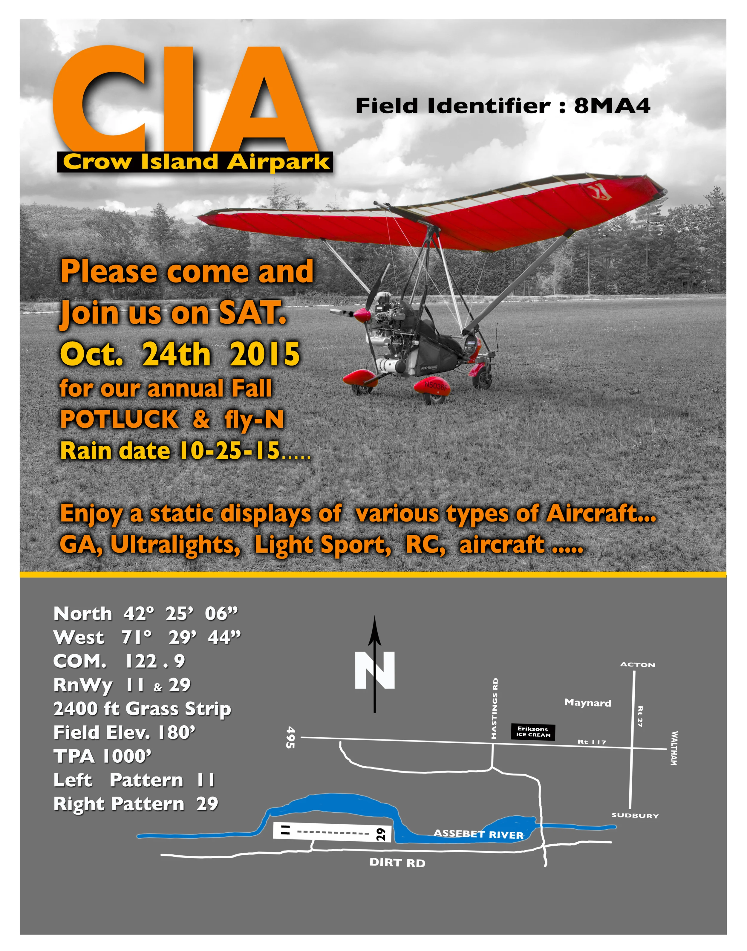 2015 CIA fly-in.jpg