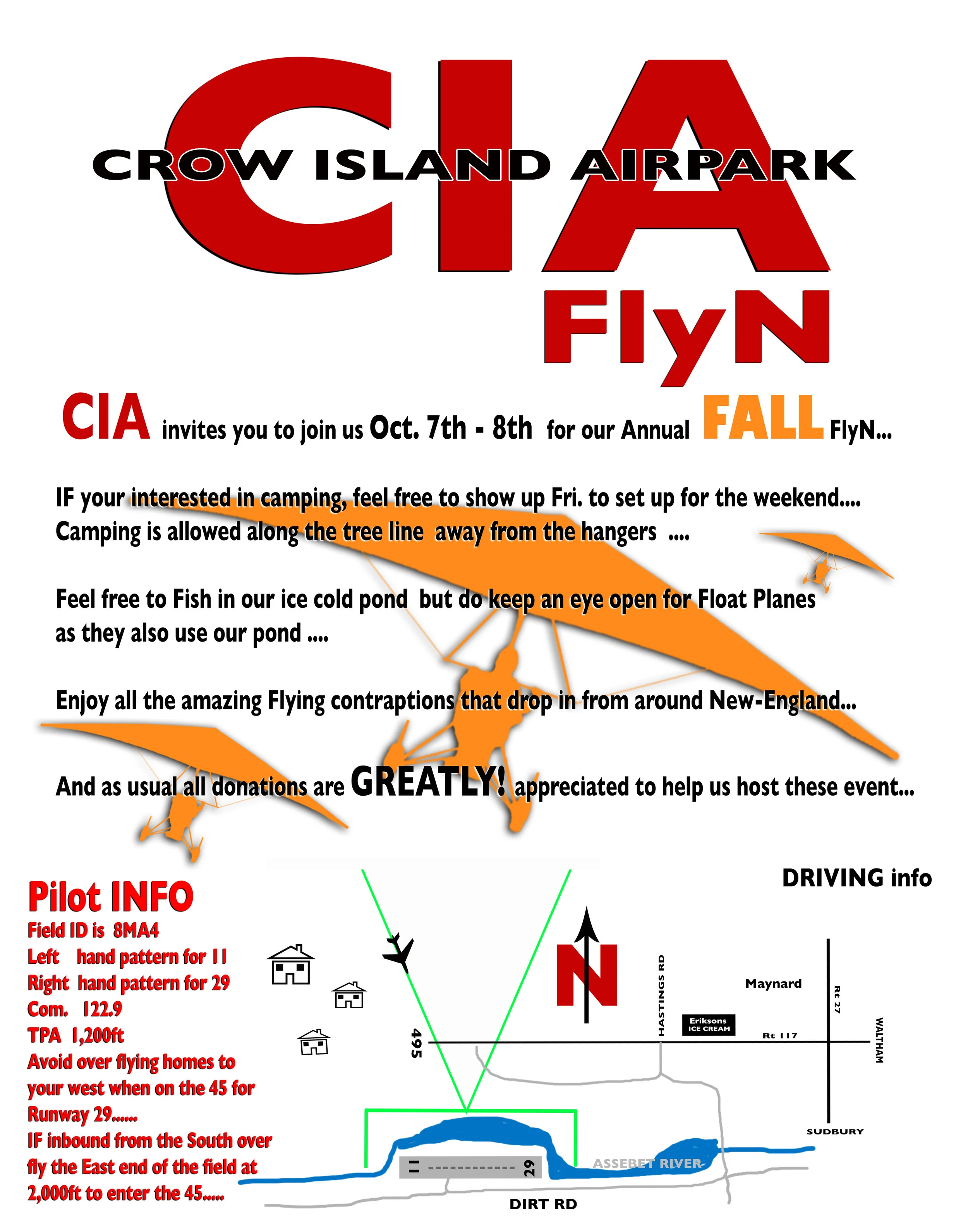 11x14 FALL CIA flyN poster .jpg