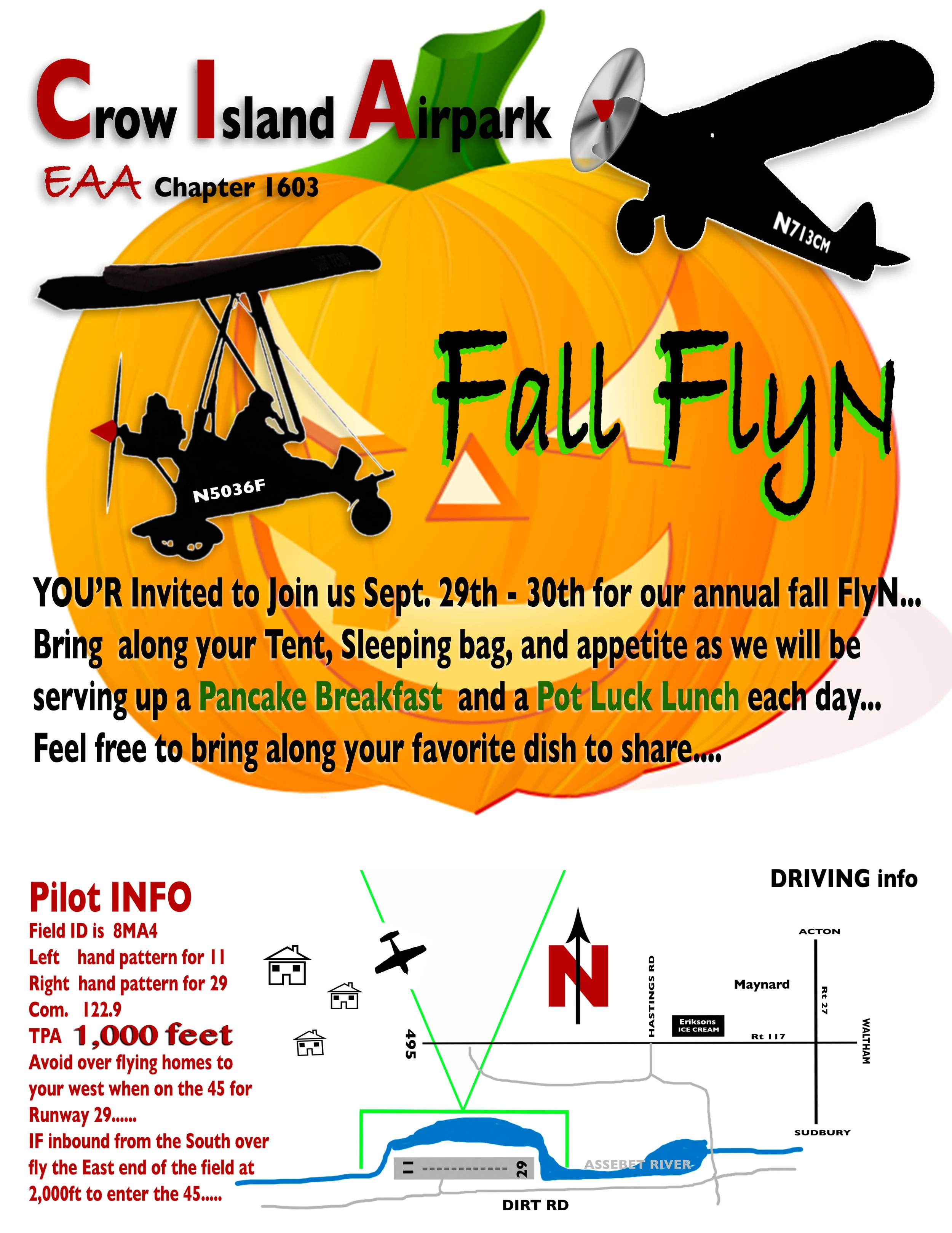 2018 Fall flyN poster.jpg