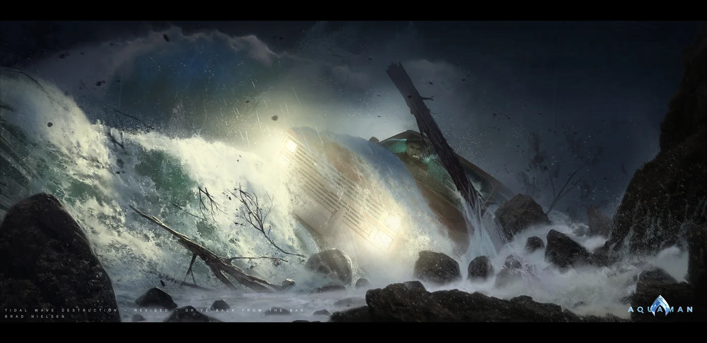 TidalWaveDestruction_Aquaman_BradNielsen.jpg