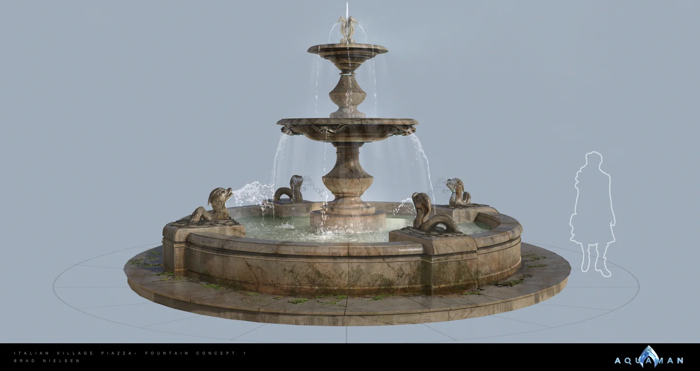 FountainDesign1_Aquaman_BradNielsen.jpg